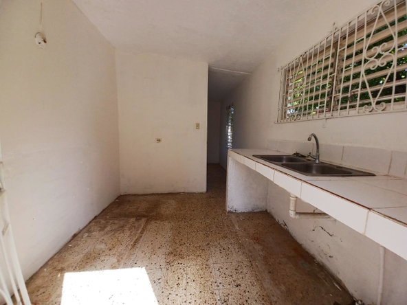 Thirteenth image of 103 Zinna Avenue, Hayes, New in Hayes, Clarendon, Jamaica - property is For Sale