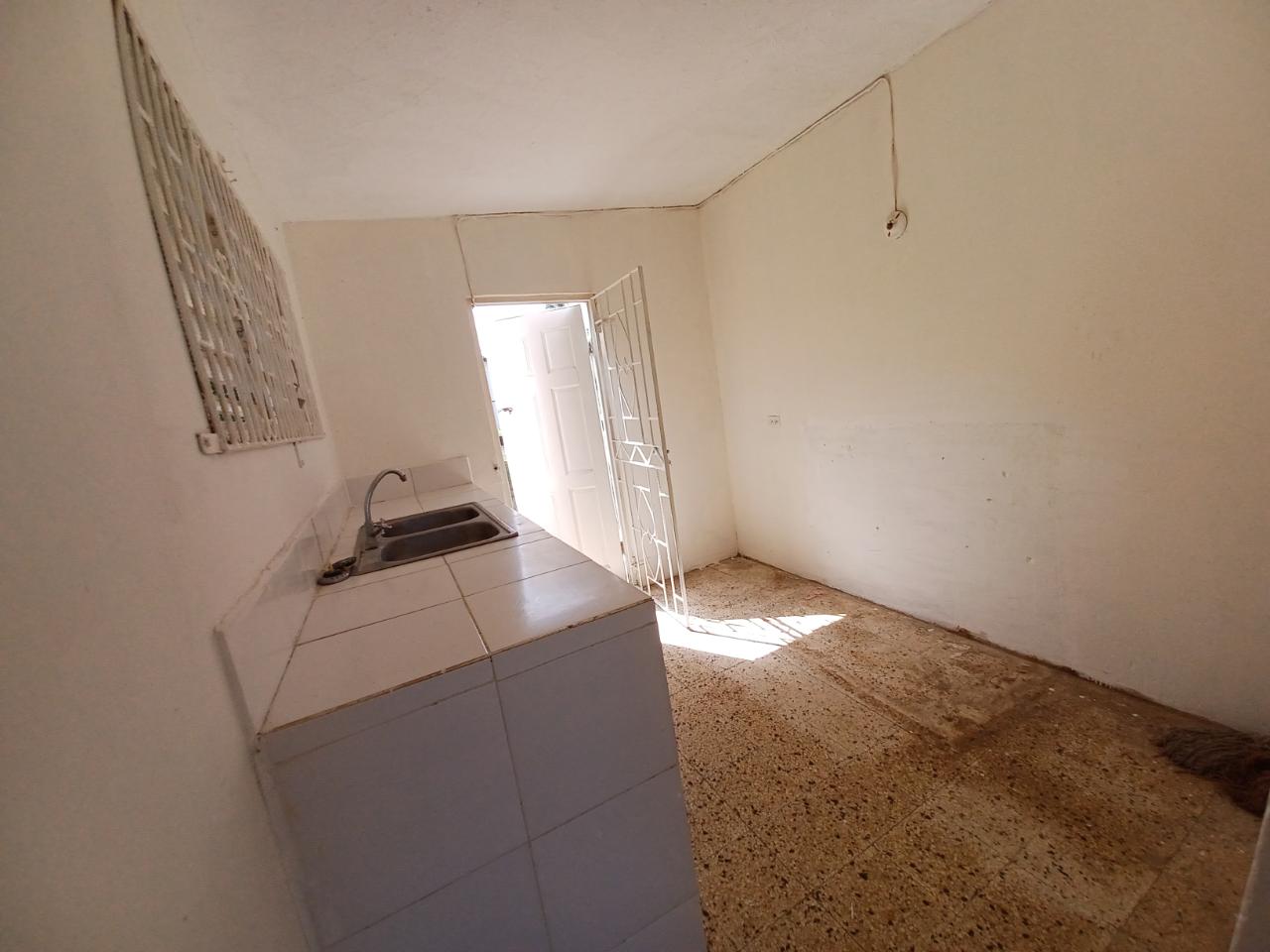 Fourteenth image of 103 Zinna Avenue, Hayes, New in Hayes, Clarendon, Jamaica - property is For Sale