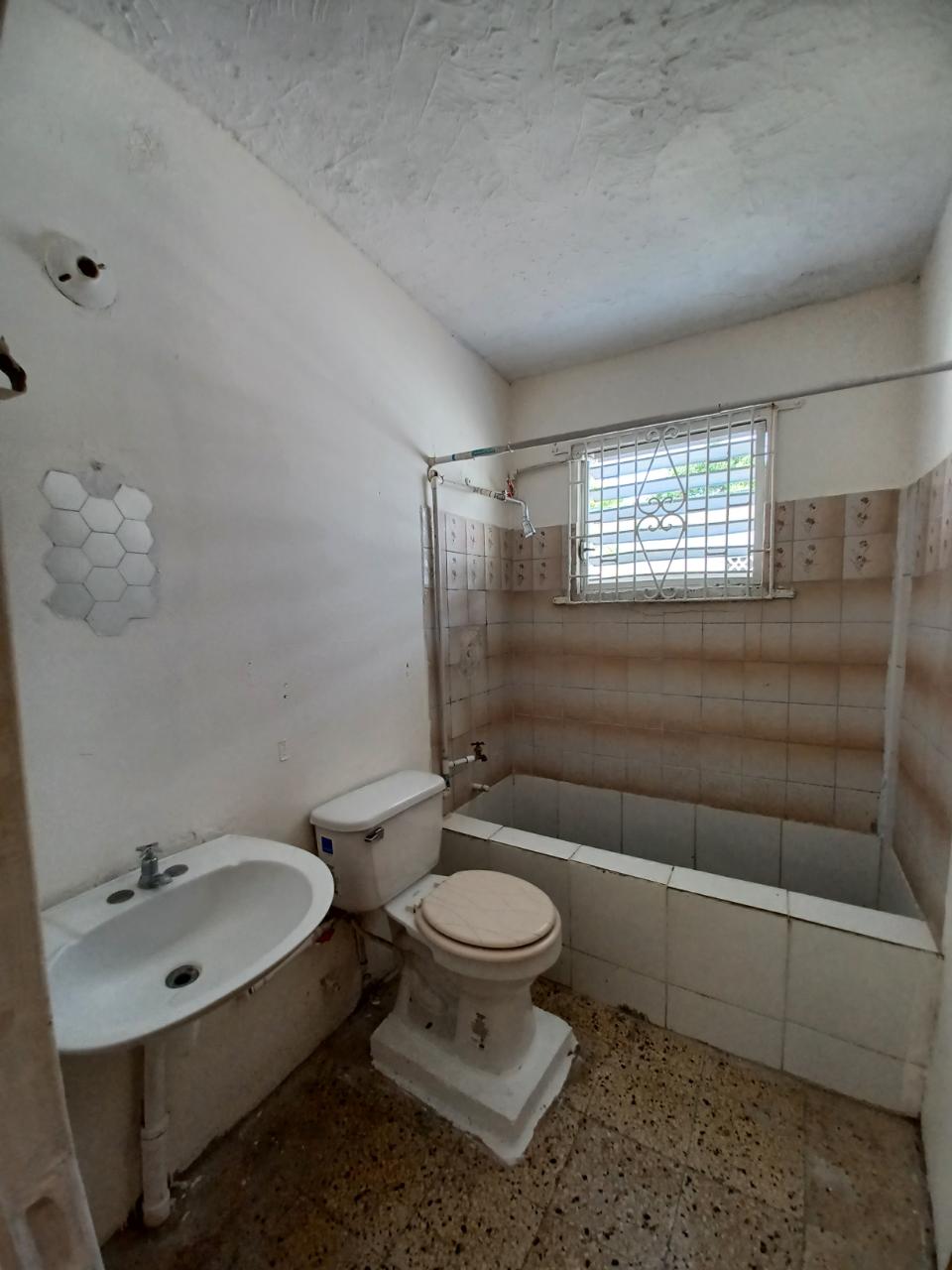 Fifteenth image of 103 Zinna Avenue, Hayes, New in Hayes, Clarendon, Jamaica - property is For Sale