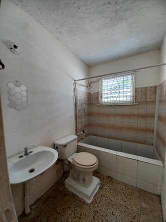 Fifteenth image of 103 Zinna Avenue, Hayes, New in Hayes, Clarendon, Jamaica - property is For Sale