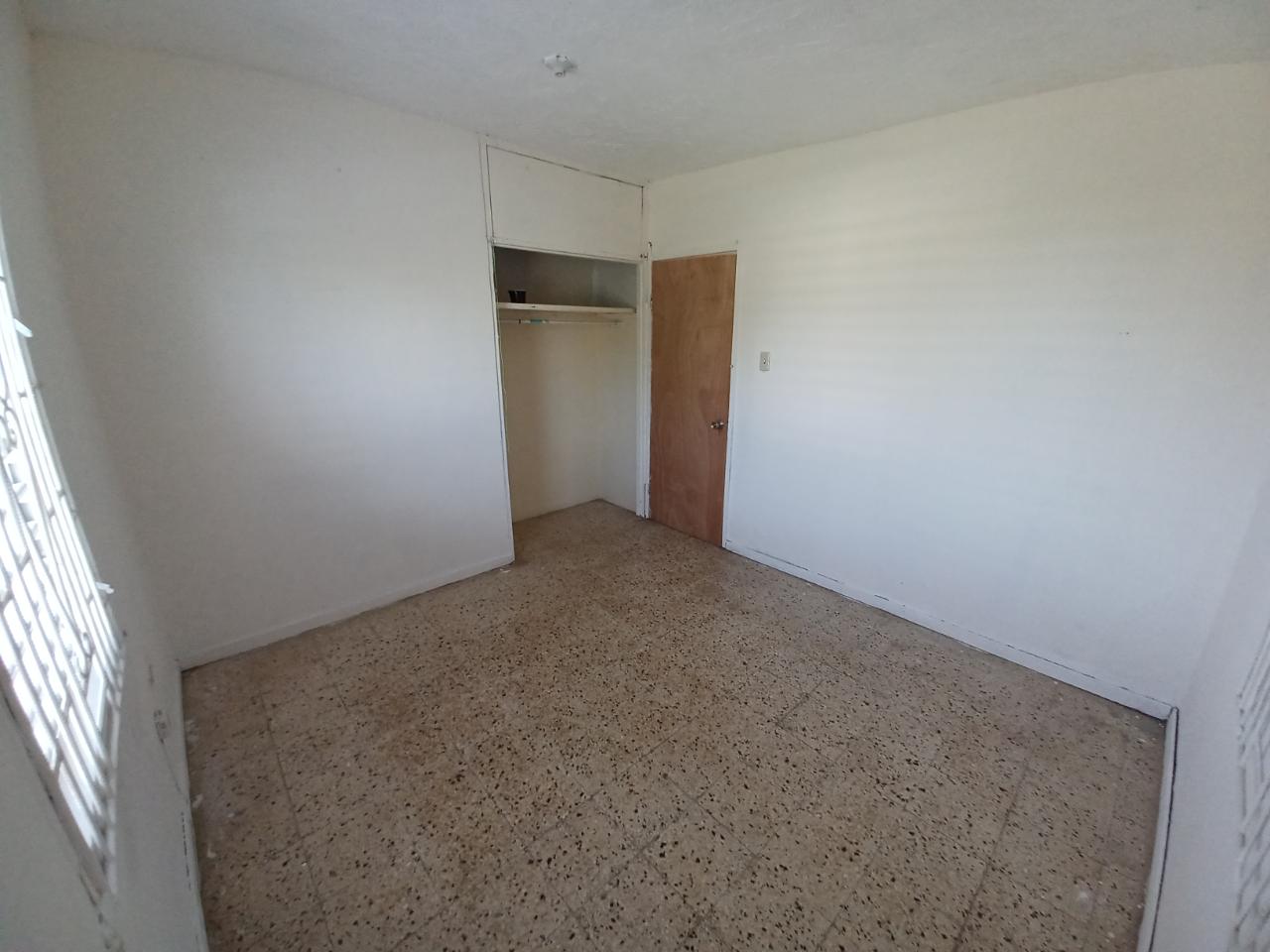 Sixteenth image of 103 Zinna Avenue, Hayes, New in Hayes, Clarendon, Jamaica - property is For Sale