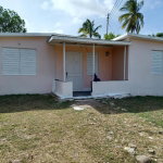 First image of 103 Zinna Avenue, Hayes, New in Hayes, Clarendon, Jamaica - property is For Sale