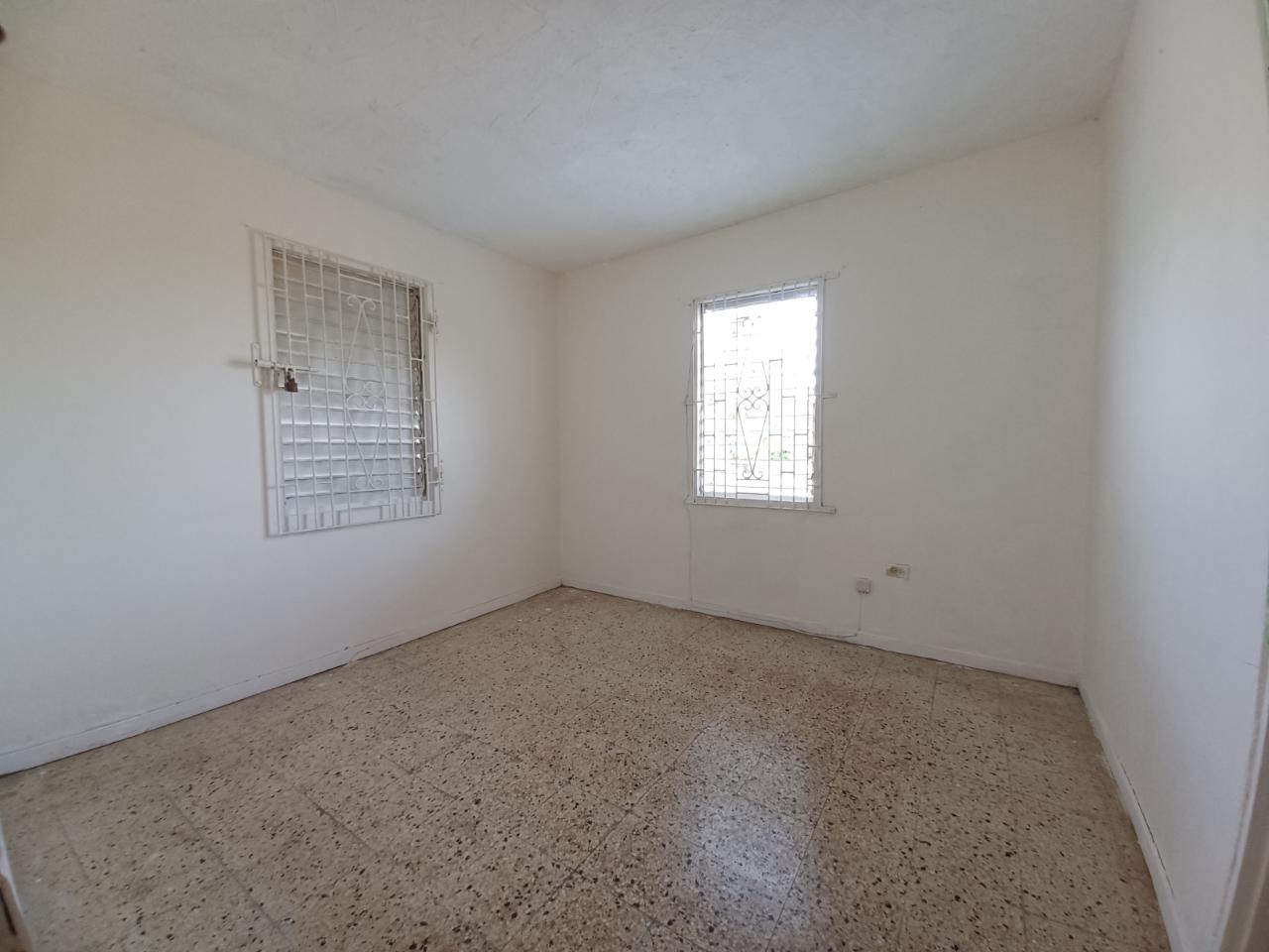 Seventeenth image of 103 Zinna Avenue, Hayes, New in Hayes, Clarendon, Jamaica - property is For Sale