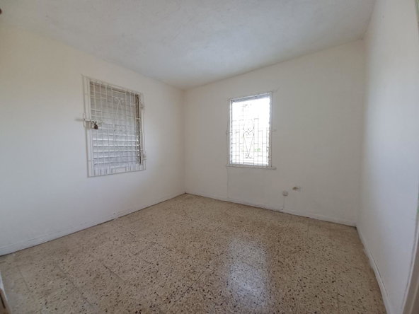 Seventeenth image of 103 Zinna Avenue, Hayes, New in Hayes, Clarendon, Jamaica - property is For Sale