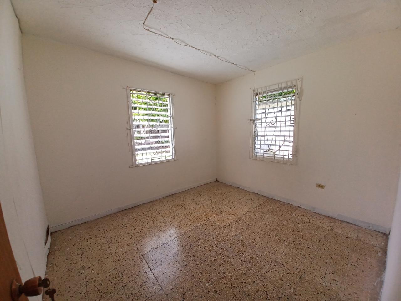 Eighteenth image of 103 Zinna Avenue, Hayes, New in Hayes, Clarendon, Jamaica - property is For Sale