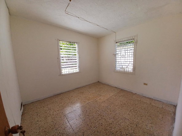 Eighteenth image of 103 Zinna Avenue, Hayes, New in Hayes, Clarendon, Jamaica - property is For Sale