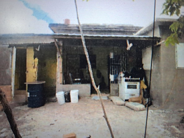 Second image of 14 Eve Lane in May Pen, Clarendon, Jamaica - property is For Sale