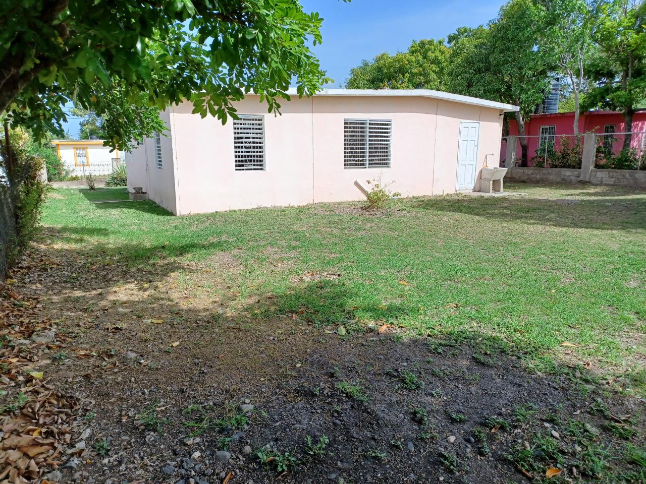Third image of 103 Zinna Avenue, Hayes, New in Hayes, Clarendon, Jamaica - property is For Sale