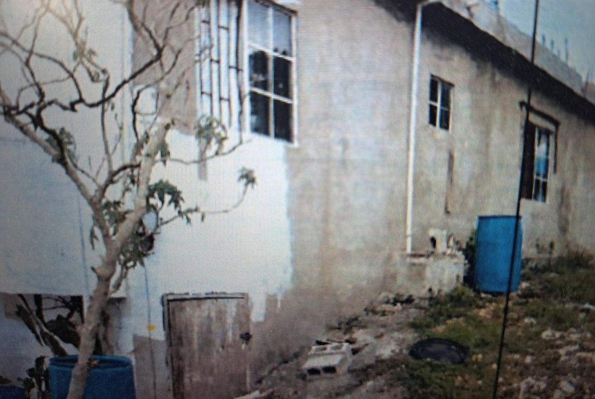 Third image of 14 Eve Lane in May Pen, Clarendon, Jamaica - property is For Sale