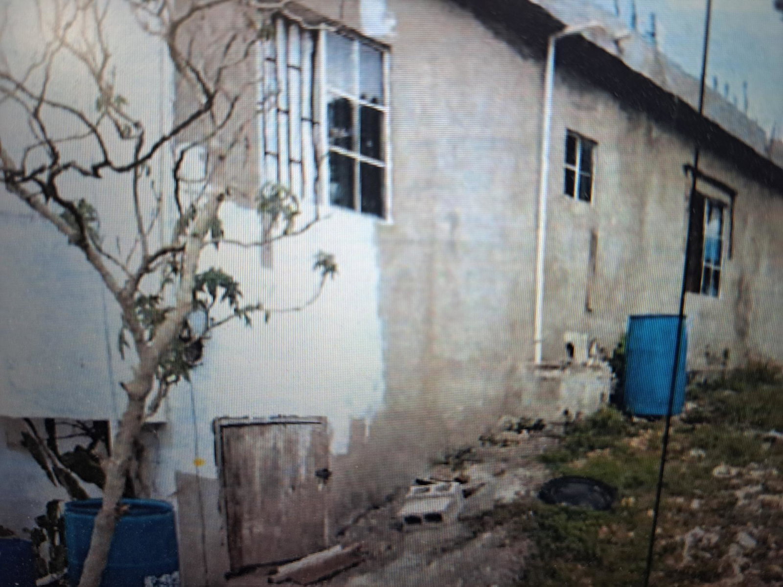Charming-3-Bedroom-House-for-Sale-in-Clarendon-Jamaica Third image of 14 Eve Lane in May Pen, Clarendon, Jamaica - property is For Sale