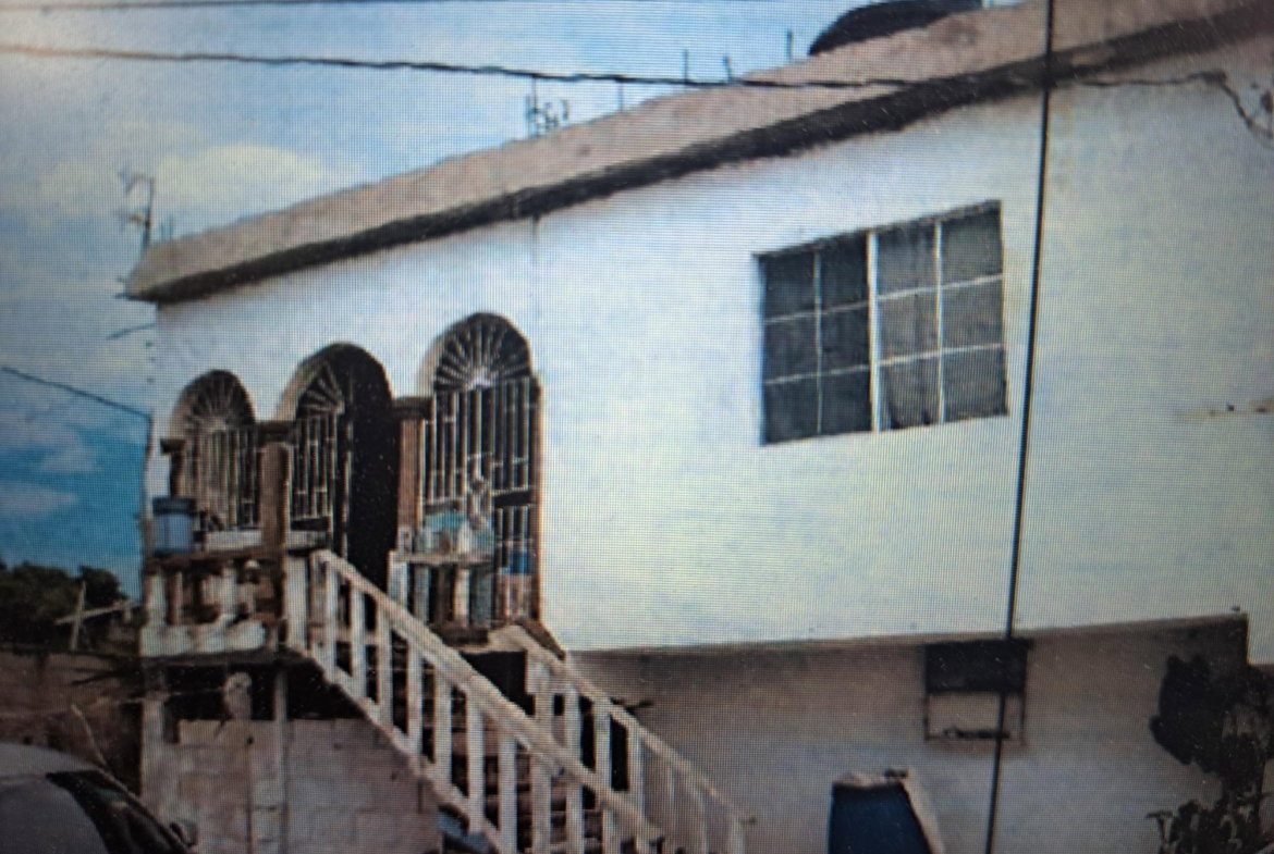 Fourth image of 14 Eve Lane in May Pen, Clarendon, Jamaica - property is For Sale