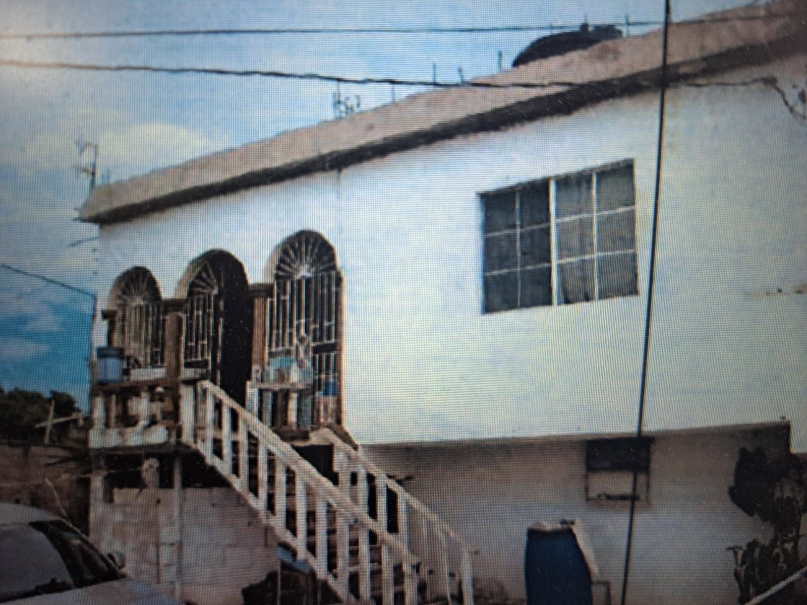 Charming-3-Bedroom-House-for-Sale-in-Clarendon-Jamaica Fourth image of 14 Eve Lane in May Pen, Clarendon, Jamaica - property is For Sale