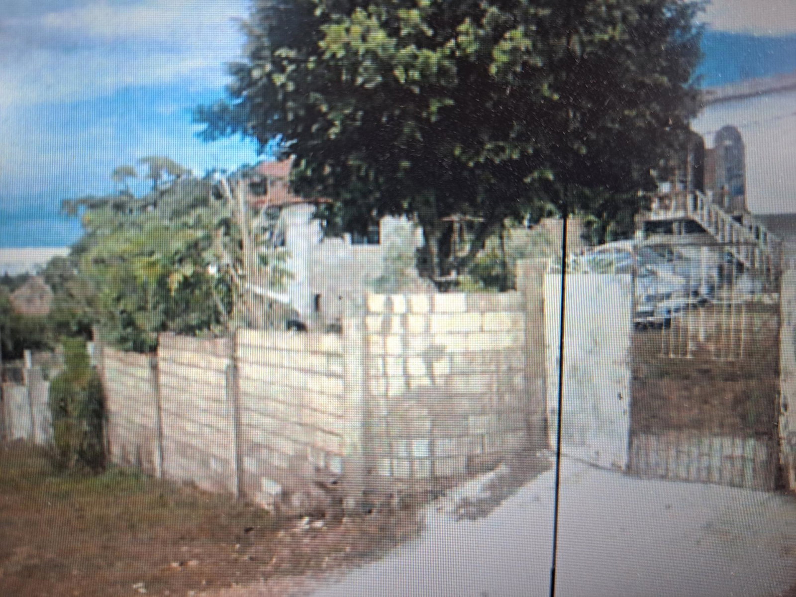 Charming-3-Bedroom-House-for-Sale-in-Clarendon-Jamaica Fifth image of 14 Eve Lane in May Pen, Clarendon, Jamaica - property is For Sale