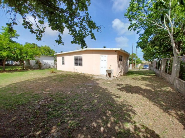 Fourth image of 103 Zinna Avenue, Hayes, New in Hayes, Clarendon, Jamaica - property is For Sale