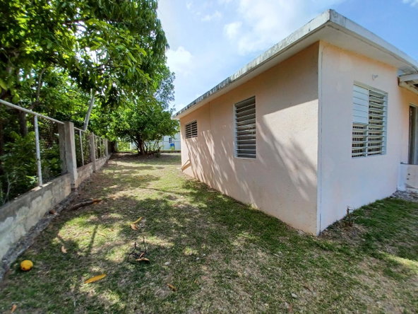 Fifth image of 103 Zinna Avenue, Hayes, New in Hayes, Clarendon, Jamaica - property is For Sale