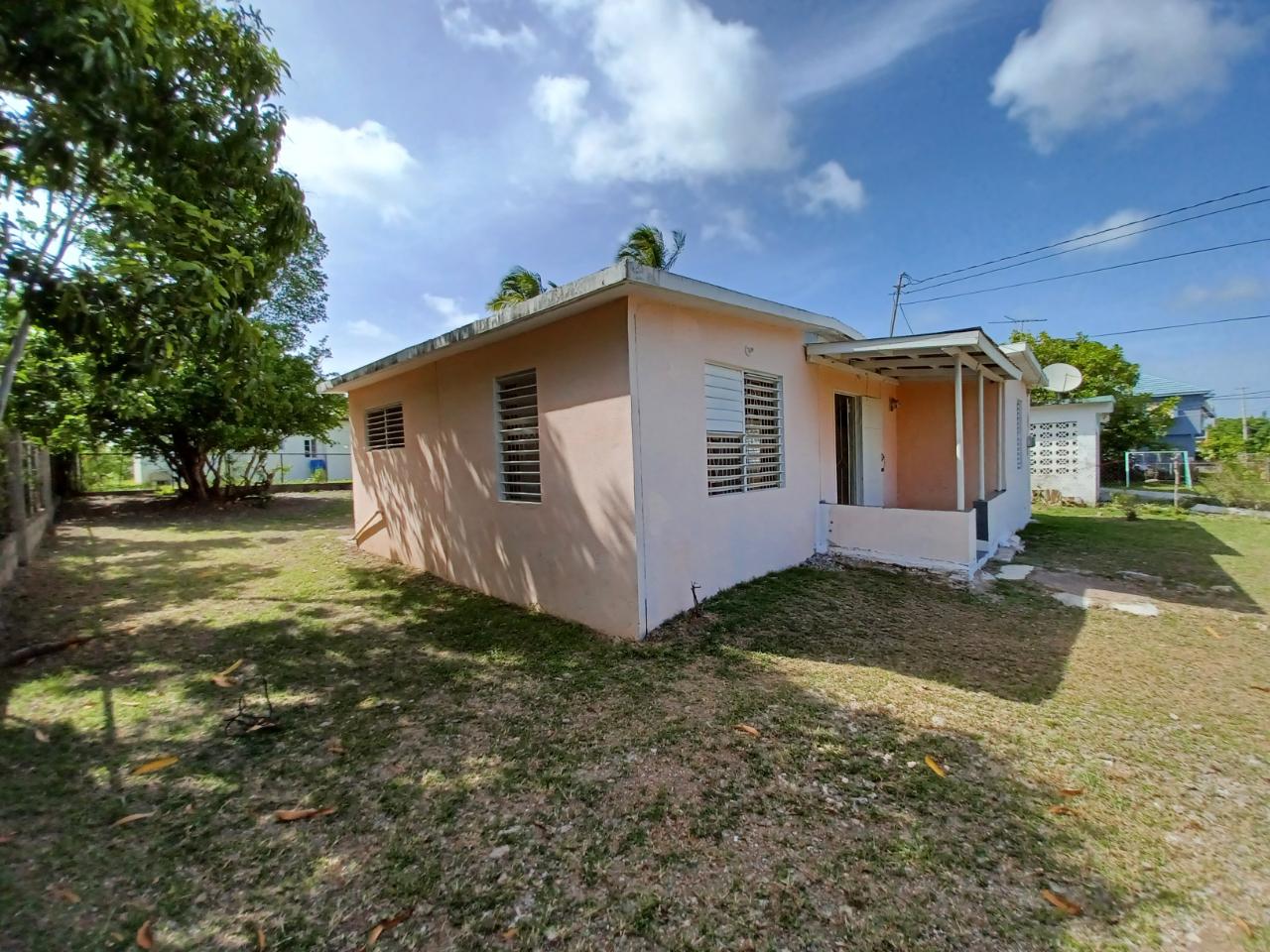 Sixth image of 103 Zinna Avenue, Hayes, New in Hayes, Clarendon, Jamaica - property is For Sale