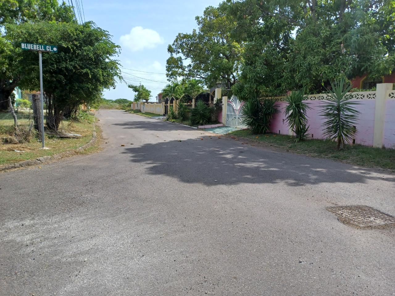 Seventh image of 103 Zinna Avenue, Hayes, New in Hayes, Clarendon, Jamaica - property is For Sale