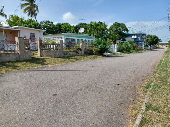 Eighth image of 103 Zinna Avenue, Hayes, New in Hayes, Clarendon, Jamaica - property is For Sale