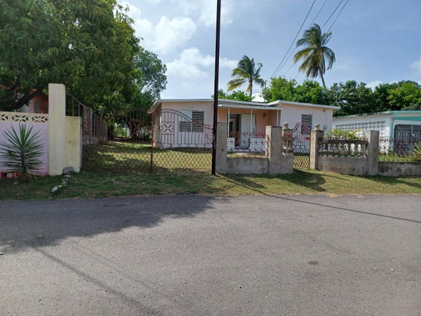 Ninth image of 103 Zinna Avenue, Hayes, New in Hayes, Clarendon, Jamaica - property is For Sale