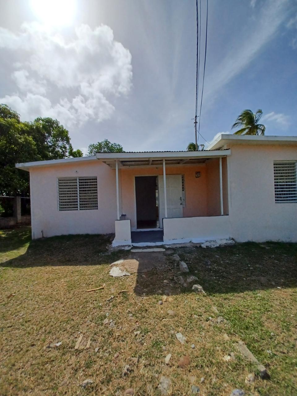 Tenth image of 103 Zinna Avenue, Hayes, New in Hayes, Clarendon, Jamaica - property is For Sale