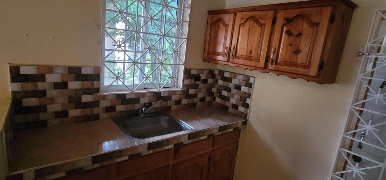 Second image of 42 Krone Ave, Colbeck Hei in Colbeck, St. Catherine, Jamaica - property is For Sale