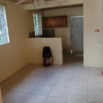 First image of 42 Krone Ave, Colbeck Hei in Colbeck, St. Catherine, Jamaica - property is For Sale