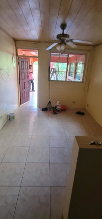 Fourth image of 42 Krone Ave, Colbeck Hei in Colbeck, St. Catherine, Jamaica - property is For Sale
