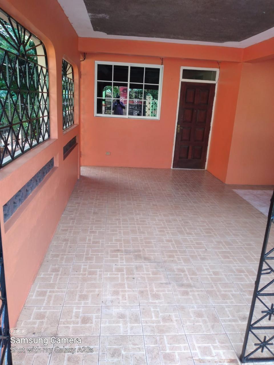 Fifth image of 42 Krone Ave, Colbeck Hei in Colbeck, St. Catherine, Jamaica - property is For Sale