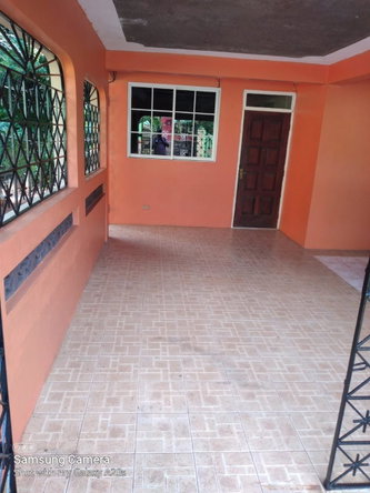 Fifth image of 42 Krone Ave, Colbeck Hei in Colbeck, St. Catherine, Jamaica - property is For Sale