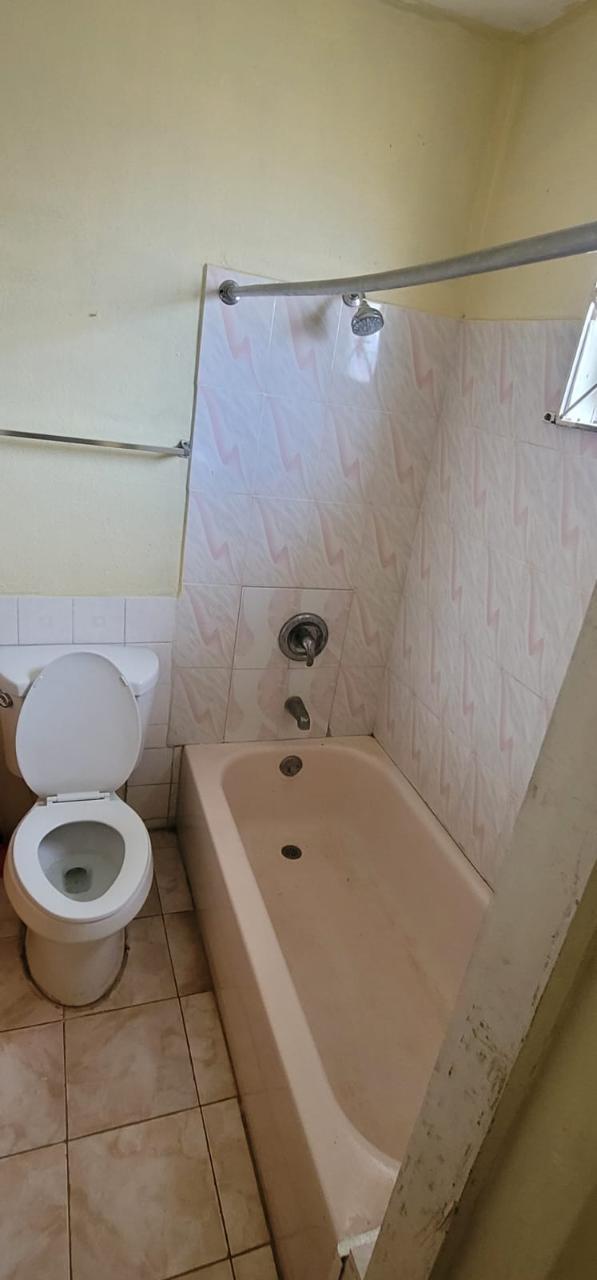Sixth image of 42 Krone Ave, Colbeck Hei in Colbeck, St. Catherine, Jamaica - property is For Sale