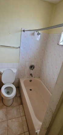 Sixth image of 42 Krone Ave, Colbeck Hei in Colbeck, St. Catherine, Jamaica - property is For Sale