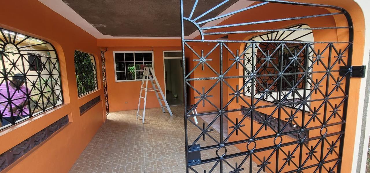 Seventh image of 42 Krone Ave, Colbeck Hei in Colbeck, St. Catherine, Jamaica - property is For Sale