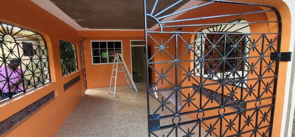 Seventh image of 42 Krone Ave, Colbeck Hei in Colbeck, St. Catherine, Jamaica - property is For Sale