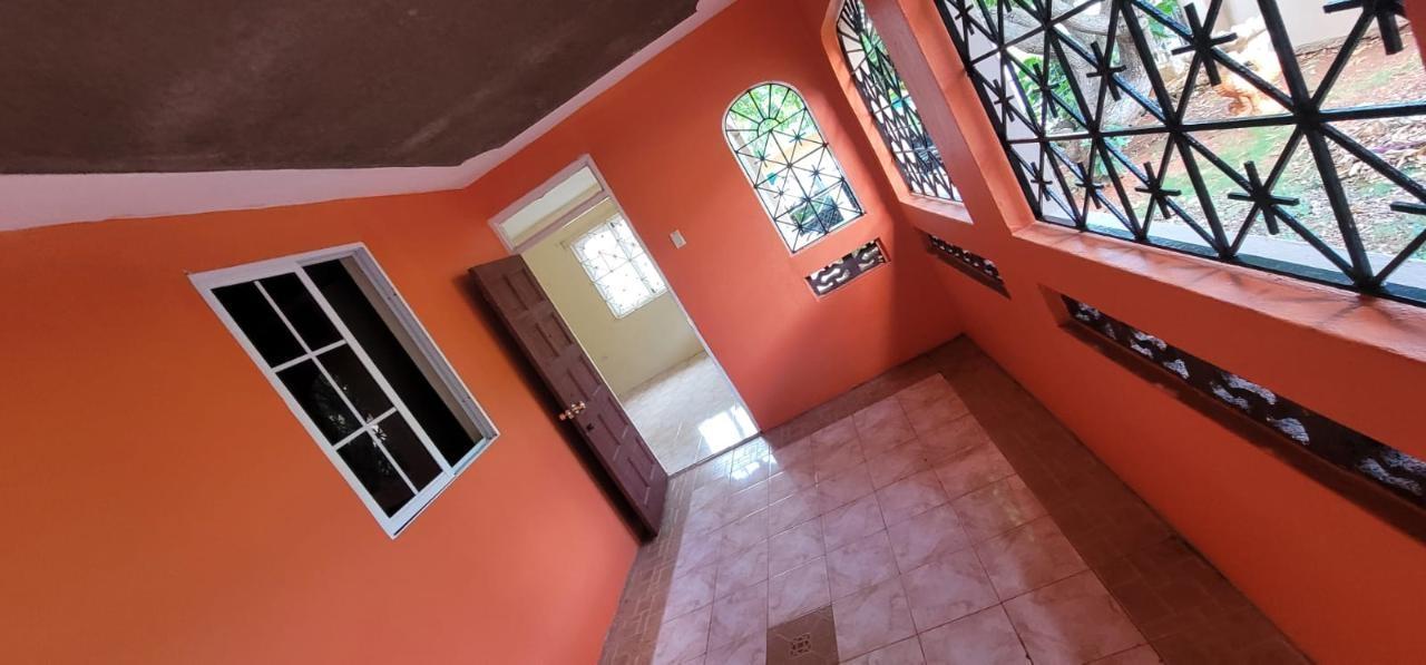 Eighth image of 42 Krone Ave, Colbeck Hei in Colbeck, St. Catherine, Jamaica - property is For Sale