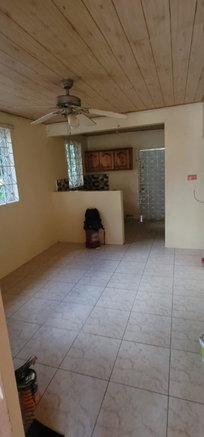 First image of 42 Krone Ave, Colbeck Hei in Colbeck, St. Catherine, Jamaica - property is For Sale