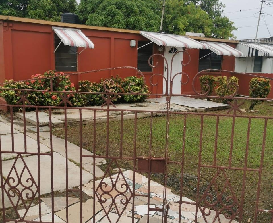 Second image of 445 Carlston Crescent in Cumberland, St. Catherine, Jamaica - property is For Sale