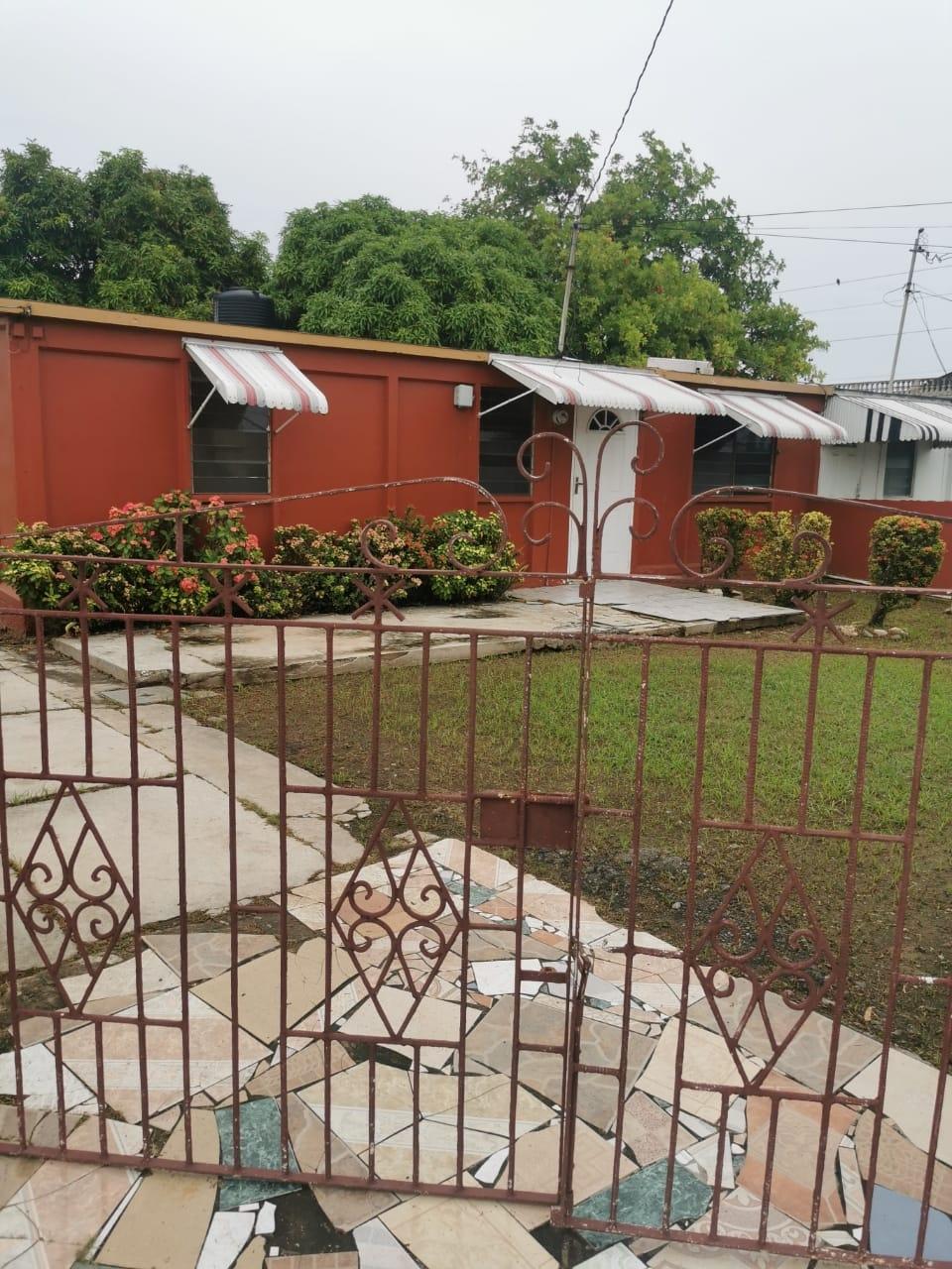 Second image of 445 Carlston Crescent in Cumberland, St. Catherine, Jamaica - property is For Sale