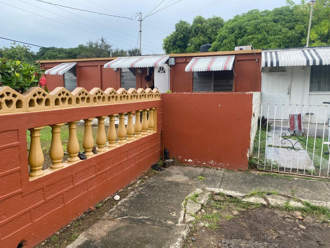 Eleventh image of 445 Carlston Crescent in Cumberland, St. Catherine, Jamaica - property is For Sale