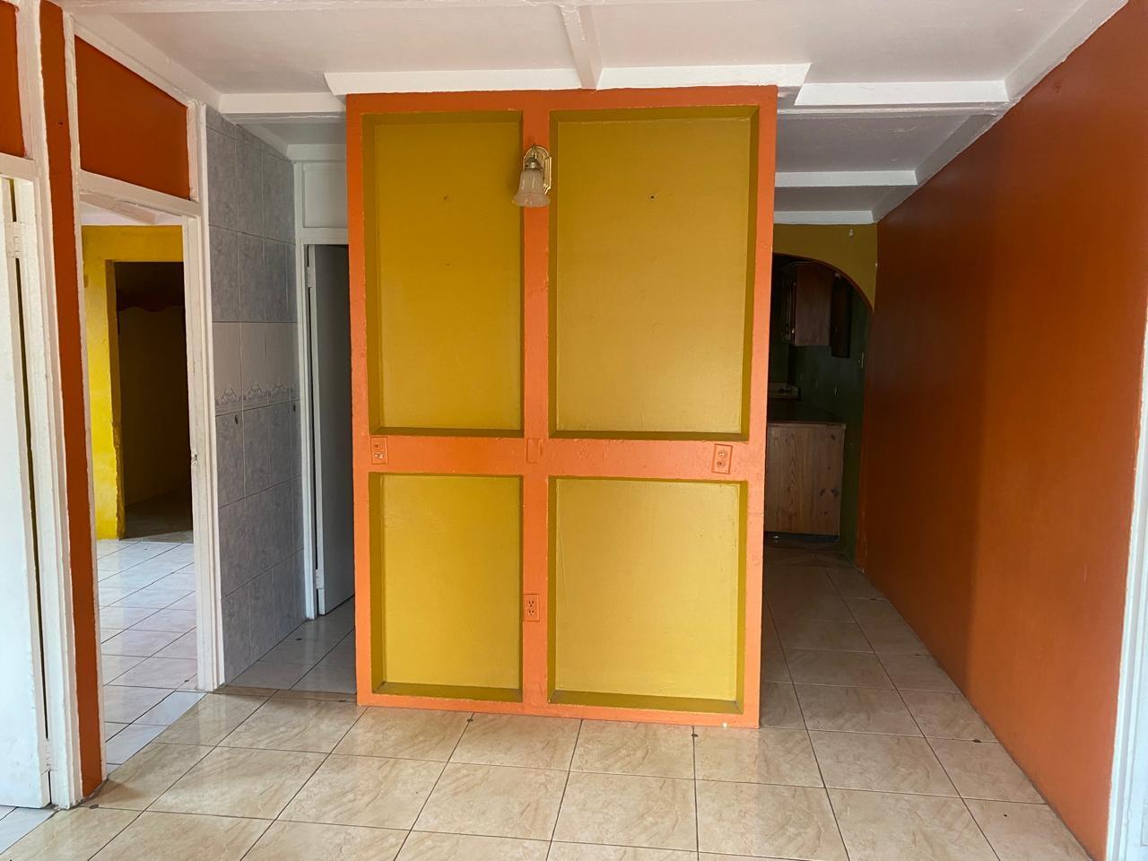 Twelfth image of 445 Carlston Crescent in Cumberland, St. Catherine, Jamaica - property is For Sale