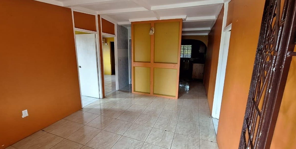 Thirteenth image of 445 Carlston Crescent in Cumberland, St. Catherine, Jamaica - property is For Sale