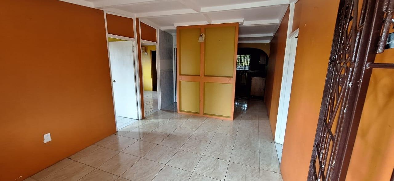 Thirteenth image of 445 Carlston Crescent in Cumberland, St. Catherine, Jamaica - property is For Sale