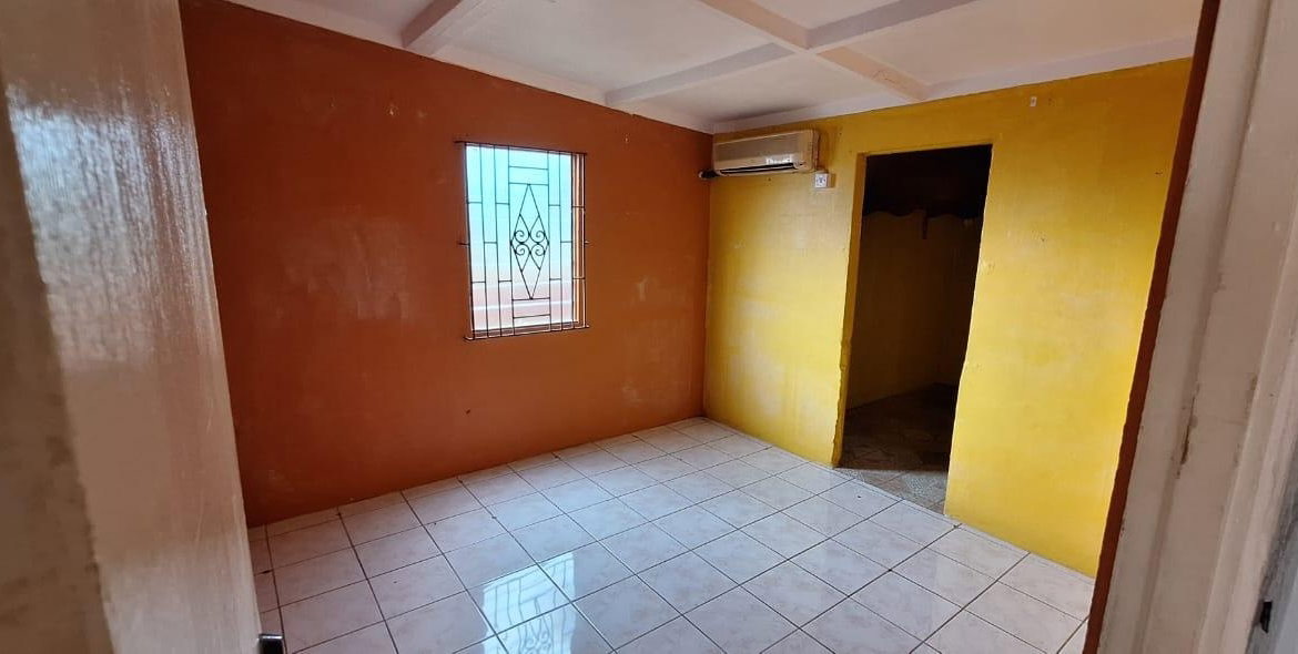 Fourteenth image of 445 Carlston Crescent in Cumberland, St. Catherine, Jamaica - property is For Sale