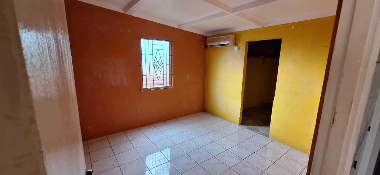 Fourteenth image of 445 Carlston Crescent in Cumberland, St. Catherine, Jamaica - property is For Sale