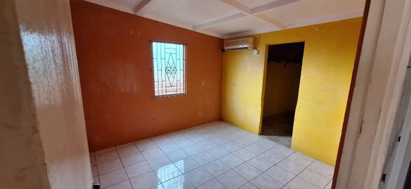 Fourteenth image of 445 Carlston Crescent in Cumberland, St. Catherine, Jamaica - property is For Sale