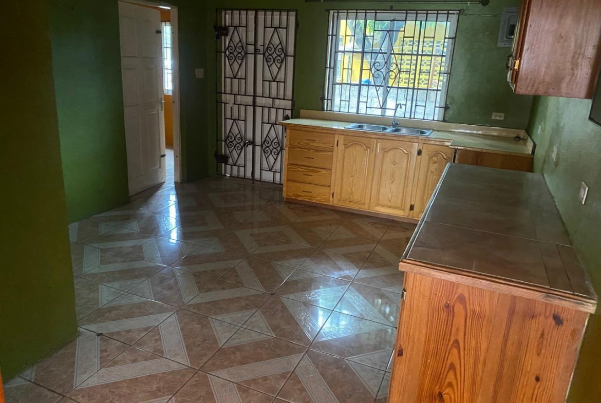 Fifteenth image of 445 Carlston Crescent in Cumberland, St. Catherine, Jamaica - property is For Sale