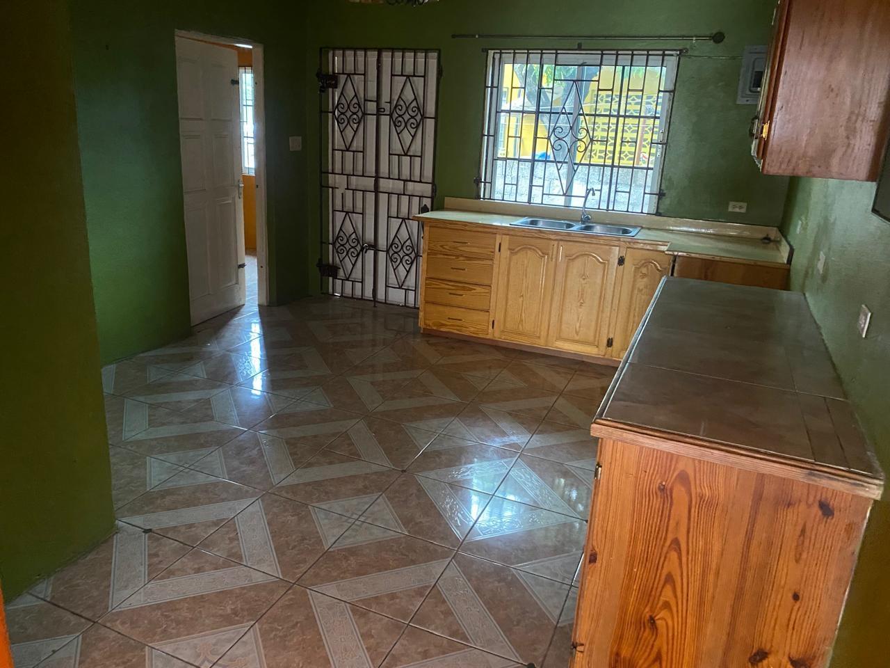 Fifteenth image of 445 Carlston Crescent in Cumberland, St. Catherine, Jamaica - property is For Sale