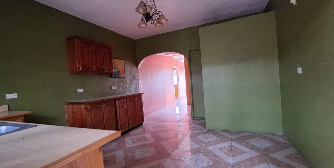Sixteenth image of 445 Carlston Crescent in Cumberland, St. Catherine, Jamaica - property is For Sale