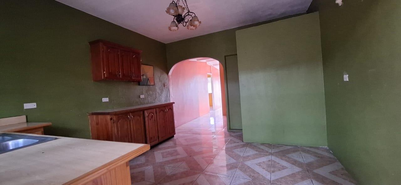 Sixteenth image of 445 Carlston Crescent in Cumberland, St. Catherine, Jamaica - property is For Sale