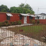 First image of 445 Carlston Crescent in Cumberland, St. Catherine, Jamaica - property is For Sale