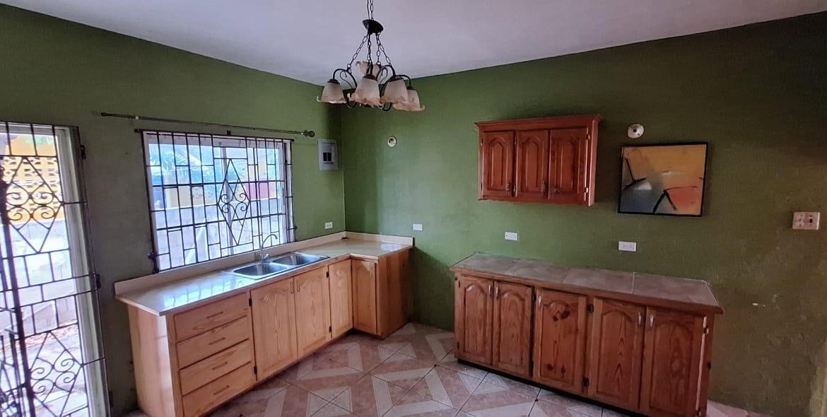 Seventeenth image of 445 Carlston Crescent in Cumberland, St. Catherine, Jamaica - property is For Sale
